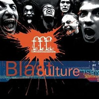 FFF (2) - Blast Culture