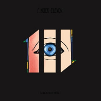 Finger Eleven - Greatest Hits