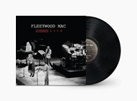 Fleetwood Mac - Alternate Live