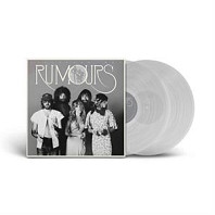 Rumours Live