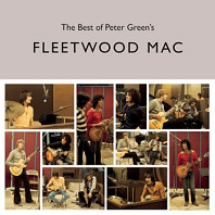 Fleetwood Mac - The Best of Peter Green's Fleetwood Mac