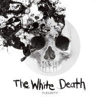 Fleurety - White Death