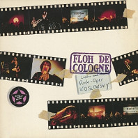 Floh De Cologne - Koslowsky