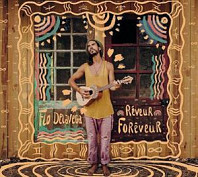 Florian Delavega - Reveur Foreveur