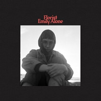 Florist (2) - Emily Alone