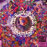 Flower Power - Flower Power