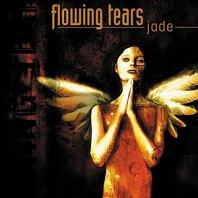 Flowing Tears - Jade