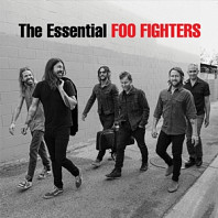 Foo Fighters - The Essential Foo Fighters