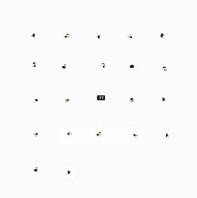 Foot Village - Split #21