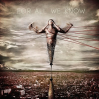 For All We Know (2) - For All We Know