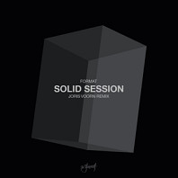 Format - Solid Session (Joris Voorn Remix)