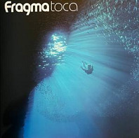 Fragma - Toca