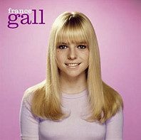 France Gall - Best of