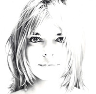 France Gall - Evidemment