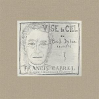 Francis Cabrel - Vise Le Ciel