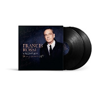 Francis Rossi - The Way We Were Vol.1