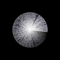 Franck Vigroux& Matthew - Radioland:Radio-Activity