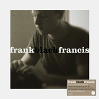 Frank Black - Frank Black Francis