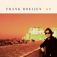 Frank Boeijen - As