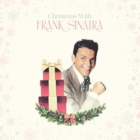 Christmas With Frank Sinatra