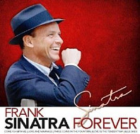 Frank Sinatra - Forever