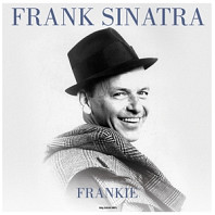 Frank Sinatra - Frankie