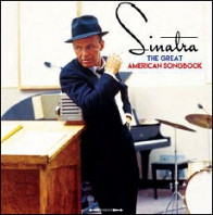 Frank Sinatra - Great American Songbook