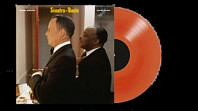 Sinatra - Basie