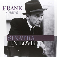 Sinatra In Love