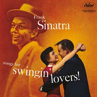 Songs For Swingin' Lovers