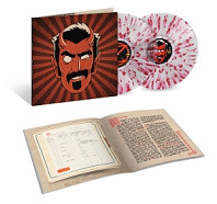 Frank Zappa - Halloween '78