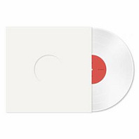 Fred again.. - Actual Life Piano Live