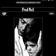 Fred Neil - Fred Neil