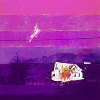 Free Throw - Those Days Are Gone