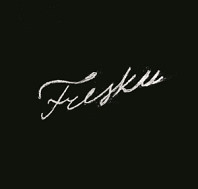 Fresku - Fresku