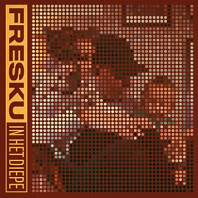 Fresku - In Het Diepe