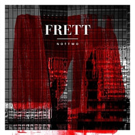 Frett (4) - Nottwo