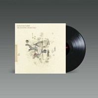 Frightened Rabbit - Midnight Organ Fight