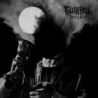 Full Of Hell - Weeping Choir