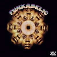 Funkadelic