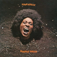 Maggot Brain