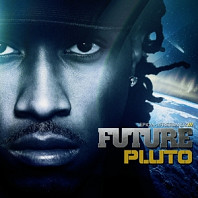 Future (4) - Pluto