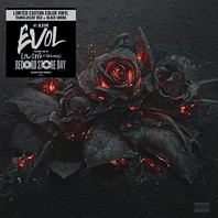 Future - Evol