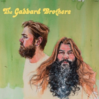 Gabbard Brothers