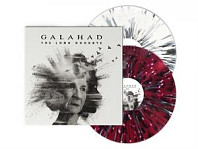 Galahad - Long Goodbye