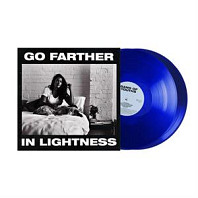 Gang of Youths - Go Farther In Lightness