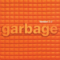 Garbage - Version 2.0