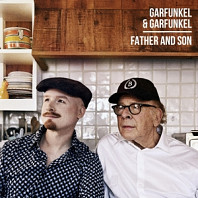 Garfunkel & Garfunkel - Father and Son