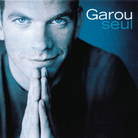 Garou - Seul