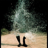 Gastr Del Sol - Upgrade & Afterlife